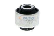 VAICO V46-0748