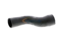 VAICO V48-0066