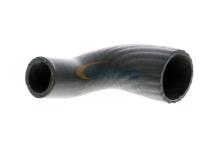 VAICO V48-0067