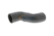 VAICO V48-0069