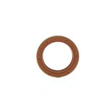 ELRING 702.269