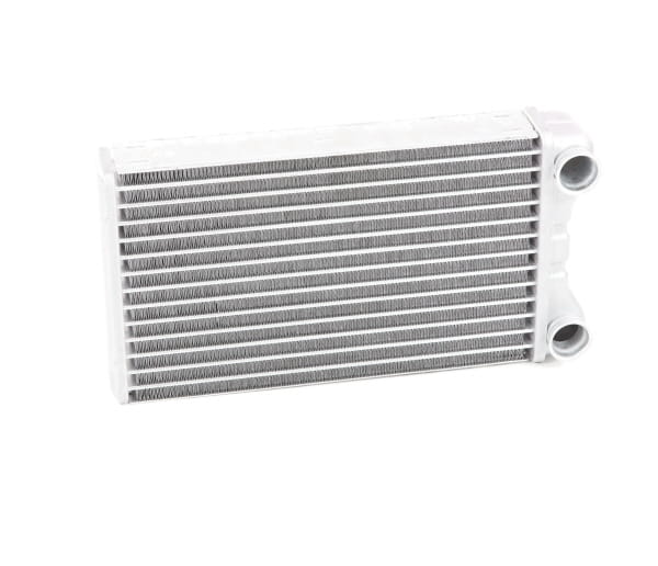 Radiateur de chauffage NISSENS ref. 70227