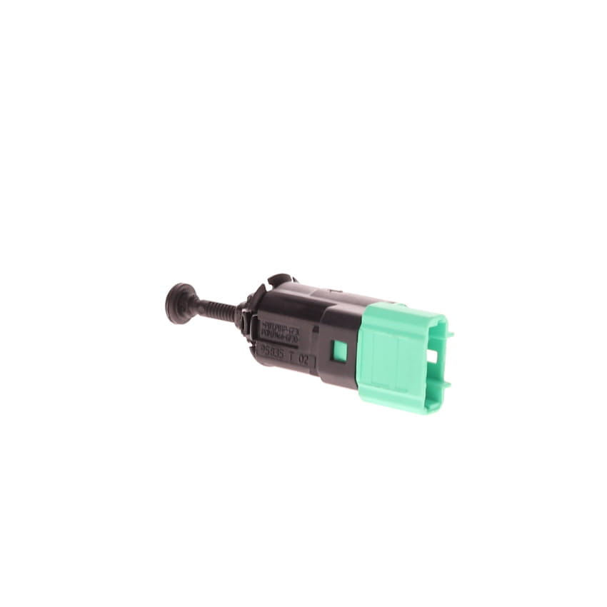 Interruptor luces freno HERTH+BUSS ELPARTS ref. 70485500