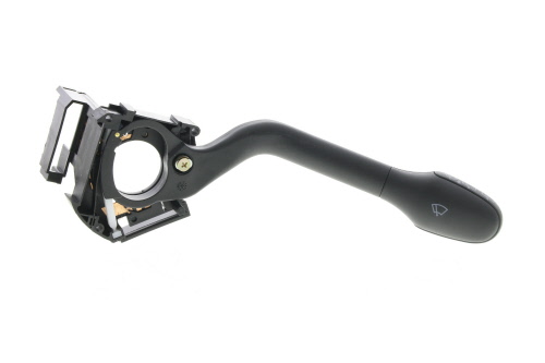 Commodo d'essuie glaces HERTH+BUSS ELPARTS ref. 70585005