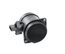HERTH+BUSS ELPARTS 70640042