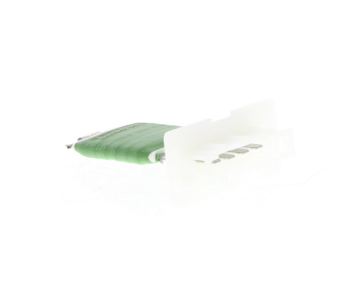Résistance, pulseur d'air habitacle (Élément de commande, chauffage/ventilation) HERTH+BUSS ELPARTS ref. 75614900