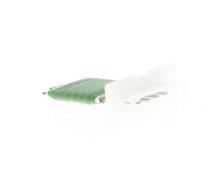 HERTH+BUSS ELPARTS 75614900