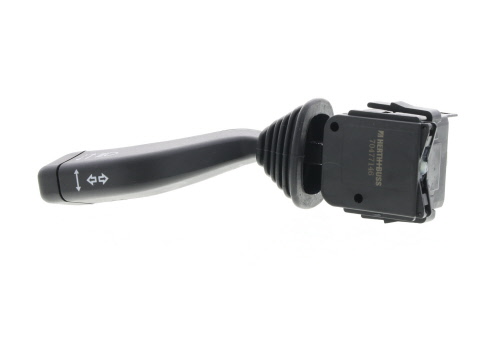 Commodo de clignotant HERTH+BUSS ELPARTS ref. 70477146
