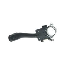 HERTH+BUSS ELPARTS 70477157