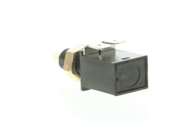 Interruptor luces freno HERTH+BUSS ELPARTS ref. 70485058