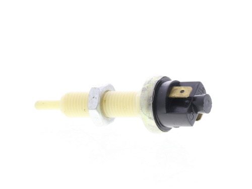 Interruptor luces freno HERTH+BUSS ELPARTS ref. 70485061