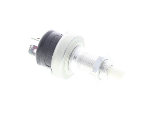 Interruptor luces freno HERTH+BUSS ELPARTS ref. 70485084