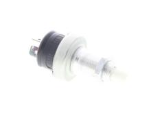 HERTH+BUSS ELPARTS 70485084