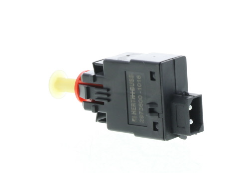 Interruptor luces freno HERTH+BUSS ELPARTS ref. 70485095