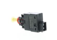 HERTH+BUSS ELPARTS 70485095