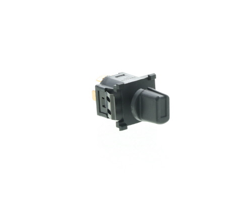 Résistance, pulseur d'air habitacle (Élément de commande, chauffage/ventilation) HERTH+BUSS ELPARTS ref. 70505118