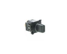 HERTH+BUSS ELPARTS 70505118
