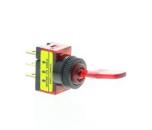 HERTH+BUSS ELPARTS 70509156