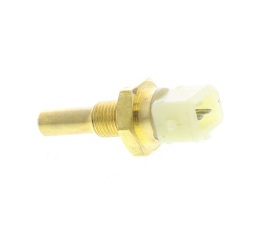 Sensor, temperatura del refrigerante HERTH+BUSS ELPARTS ref. 70511035