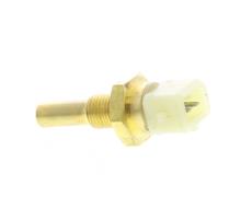 HERTH+BUSS ELPARTS 70511035