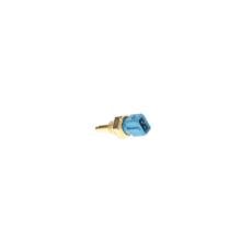 HERTH+BUSS ELPARTS 70511038