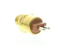 HERTH+BUSS ELPARTS 70511072
