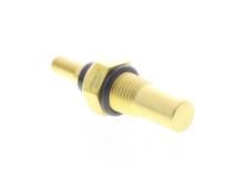 HERTH+BUSS ELPARTS 70511148