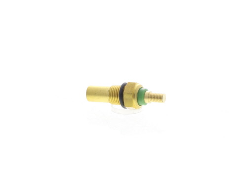 Sensor de temperatura motor HERTH+BUSS ELPARTS ref. 70511149