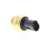 HERTH+BUSS ELPARTS 70511197