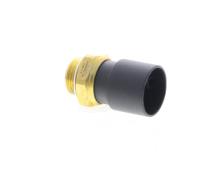 HERTH+BUSS ELPARTS 70511200