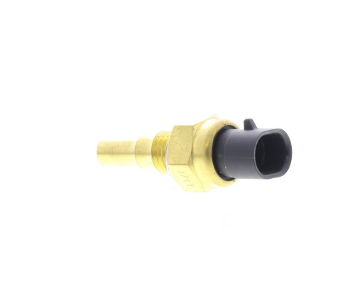 Sensor de temperatura motor HERTH+BUSS ELPARTS ref. 70511260