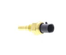 HERTH+BUSS ELPARTS 70511260