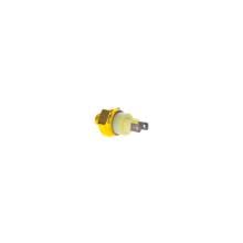 HERTH+BUSS ELPARTS 70511497