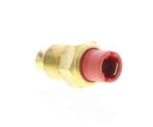 HERTH+BUSS ELPARTS 70511515
