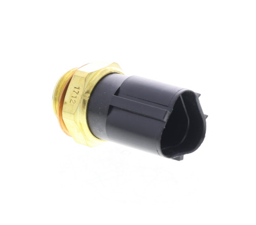 Interrupteur de température, ventilateur de radiateur HERTH+BUSS ELPARTS ref. 70511529
