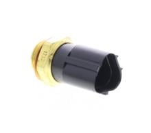 HERTH+BUSS ELPARTS 70511529