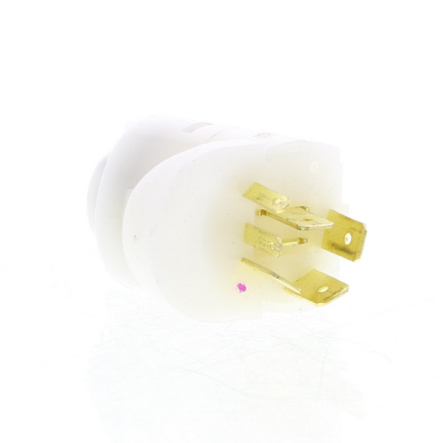 Interruptor de encendido/arranque HERTH+BUSS ELPARTS ref. 70513080
