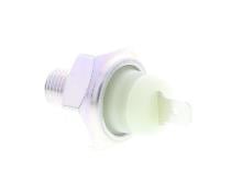 HERTH+BUSS ELPARTS 70541049