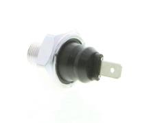 HERTH+BUSS ELPARTS 70541050