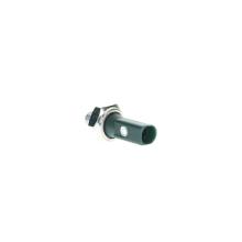 HERTH+BUSS ELPARTS 70541070