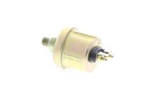 HERTH+BUSS ELPARTS 70542004
