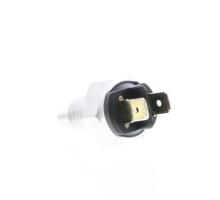 HERTH+BUSS ELPARTS 70560063