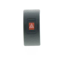 HERTH+BUSS ELPARTS 70579286
