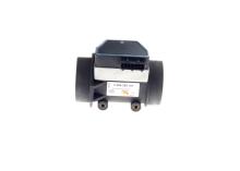 BOSCH 0 986 280 101