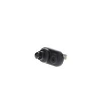 HERTH+BUSS ELPARTS 70580068