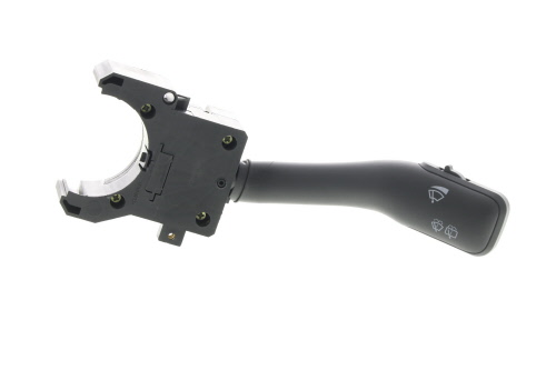 Commodo d'essuie glaces HERTH+BUSS ELPARTS ref. 70585139