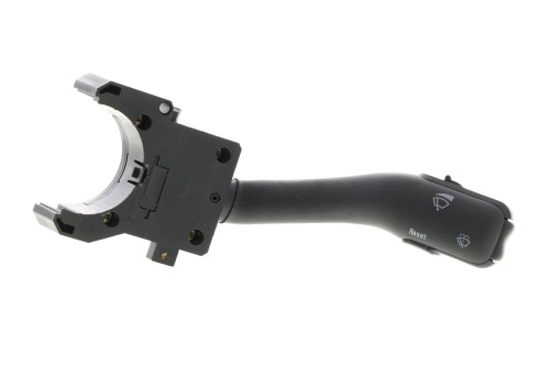 Butée hydraulique 5