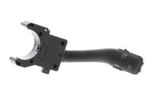 HERTH+BUSS ELPARTS 70585144