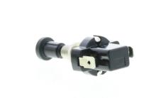 HERTH+BUSS ELPARTS 70590330