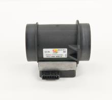 BOSCH 0 986 280 114